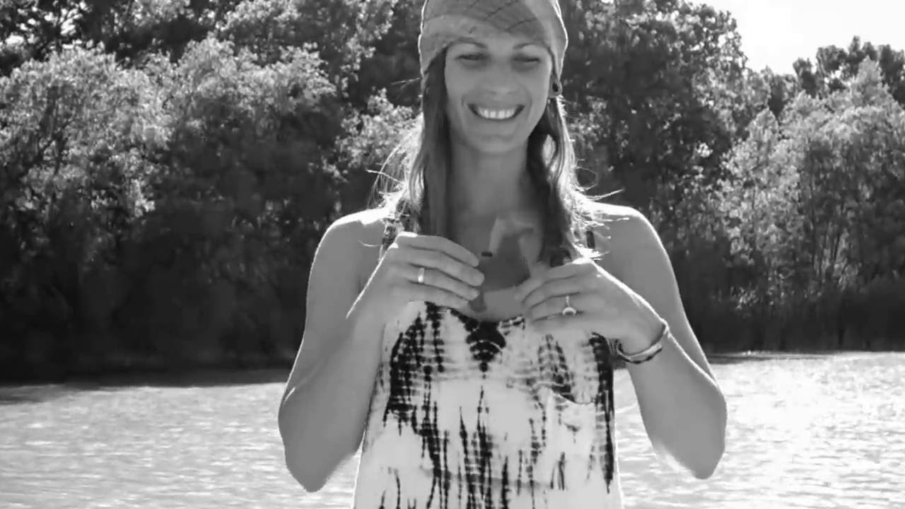 " Come Back" by PTNA (Official Video) auf YouTube ansehen " Come Back" by PTNA (Official Video) auf YouTube ansehen