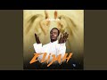Elijah mp3