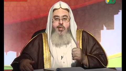 زاد الحياة - الأذكار بعد الصلاة - المنجد 4/7