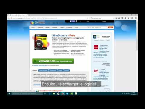 DOWNLOAD DRIVER: MSI BROADCOM 440X MSI BROADCOM 440X TREIBER WINDOWS 8