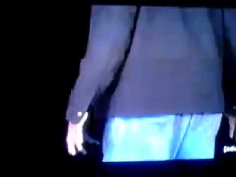 MY NAME IS DRAKE