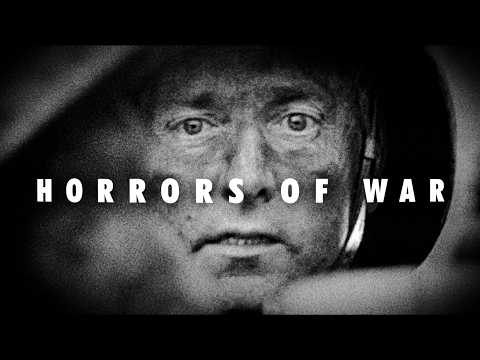 The Most Disturbing "Non-Horror" Film
