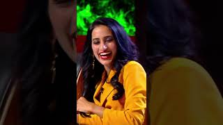 The OG Roast - Boat’s Aman Gupta Medium Roast 😄🔥#sharktankindia #rahuldua #roast #amangupta