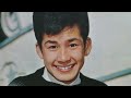 三田明「君こそ明日の太陽だ」