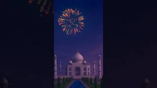 Diwali Simulator Crackers 2025 screenshot 1