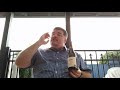 Mahi Wine 2015 Chardonnay (The Wine Review - Ep. 153)