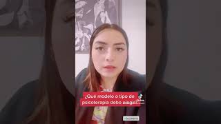 Mayra Aracely López García-54