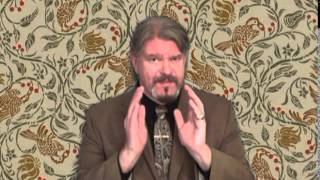 Rev. Don's Vlog - Fusion