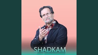 Nega - Shadkam