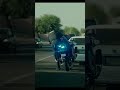 School Zone Traffic Enforcement #mesapolice #cityofmesa #police #schoolzone #motors