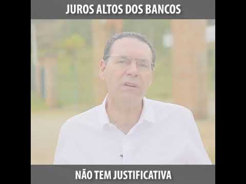 Vídeo: Qual Banco Russo Tem Os Juros De Hipoteca Mais Baixos