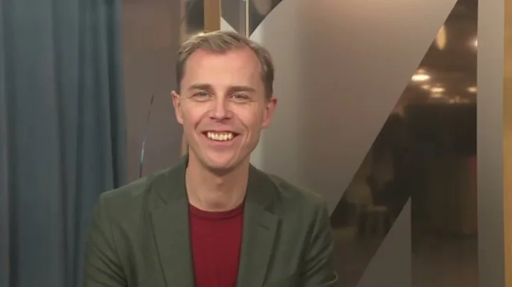Thomas Ritter youtube