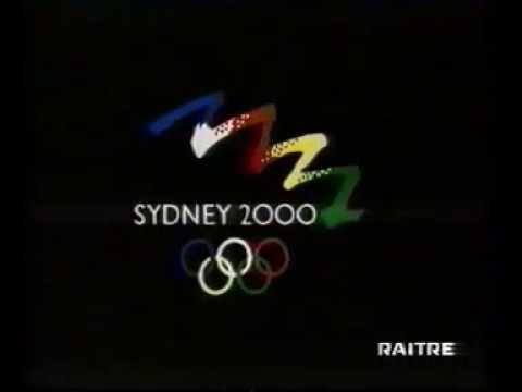 Video: Dove Si Sono Svolte Le Olimpiadi Estive Del 2000