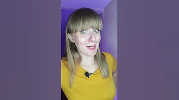 Как избавиться от мошек дома навсегда