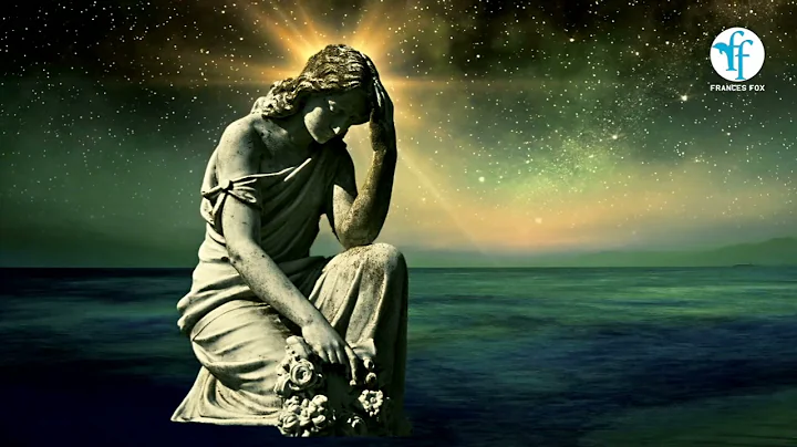 Horscopos para personas con Consciencia Delfn del ...