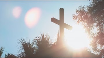 The Story of the FPU Idea