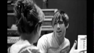 Good To You (Behind The Scenes) - Marianas Trench & Jessica Lee