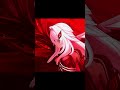 Genshin Impact Gameplay Epic Battles Exploration amp 