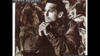 Robert Tepper - Don't Walk Away