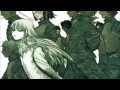 Jormungand OST - 24 Time To Attack |HD