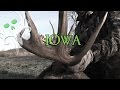 IOWA | Bone Collector Official Teaser, S9