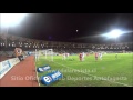 Previa CDA vs U. La Calera 04-03-16 / Sitio Oficial
