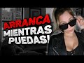 12 Rasgos de mujeres NARCISISTAS | 9 Tips para ponerlas en su lugar 😎