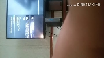 Search And Destroy Gameplay MW3/PS3