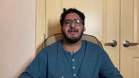 Video Introduction BCOM 3300