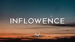 Hazy - Eclipse (Official Audio)