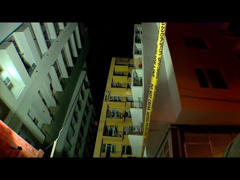 რა მოხდა 16 იანვრის ღამეს დიდ დიღომში და ვისი პასუხისმგებლობა დადგება ტრაგედიის გამო