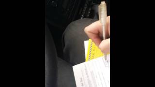 20140225_180552.mp4