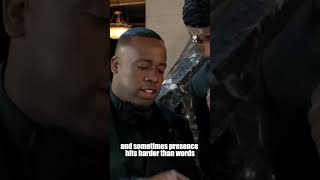 Young Dolph Rejected Yo Gotti And Chaos Started