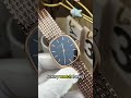 Patek philippe swiss watch #watch #luxurywatches #patekphilippe #omega #hublot #cartier #santos