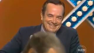 Match Game PM (Episode 176) (Above and BLANK for $5000 with Brett Somers)
