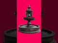 water fountain | outdoor water fountains | Beautiful Waterfall