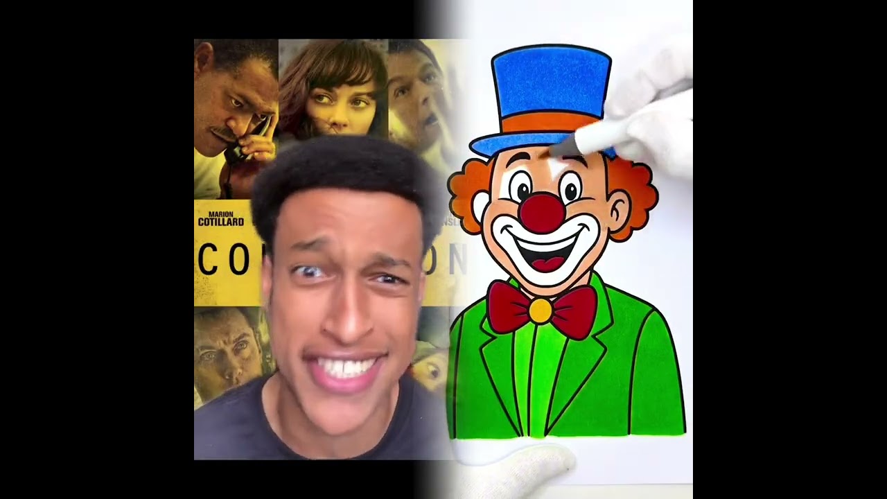 🤣👌👌👌2025 pov Must-Watch Crazy Clips Compilation 