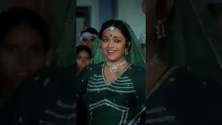 સ્નેહલતા ❤️‍🩹🥹🎥 | SNEHLATA DANCE SEEN | OLD GUJRATI MOVIE | FILM | #jaimataji #gujratistetus #dance
