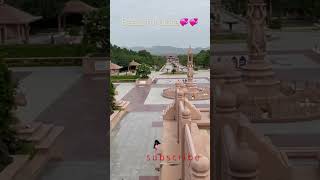 Beautiful Place Nareli Jain Mandir