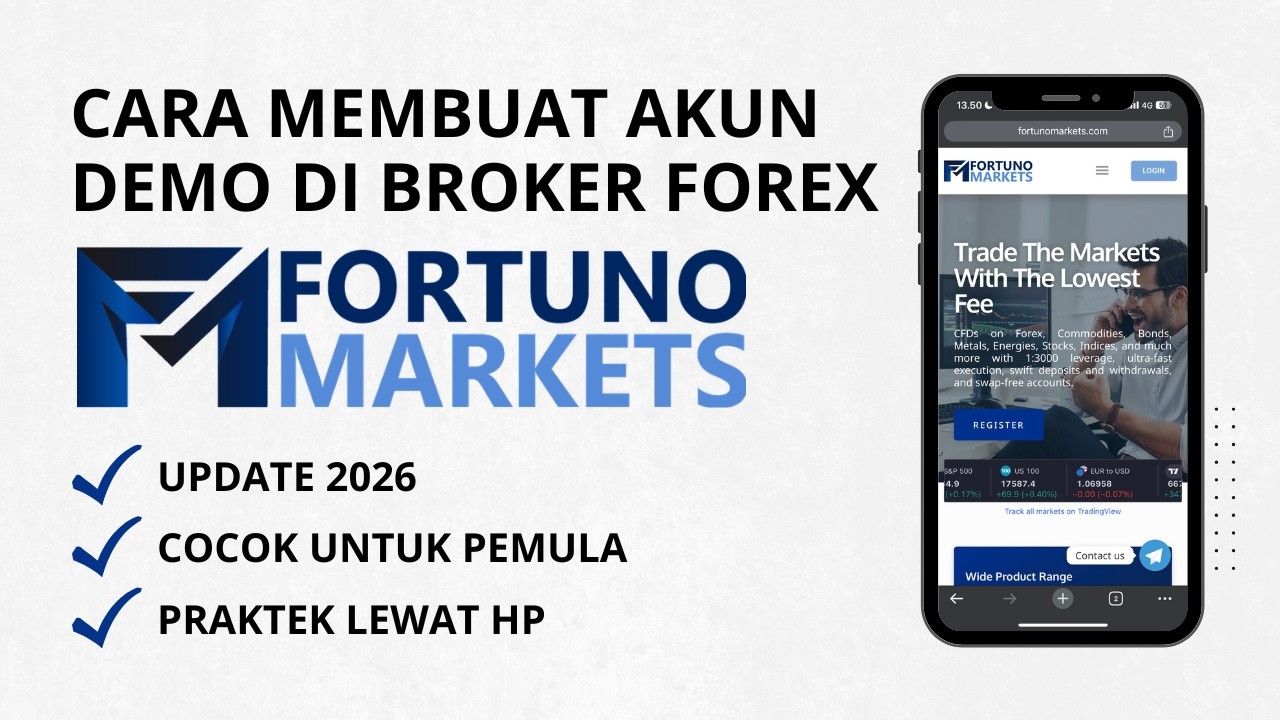 cq nine akun demo 2026