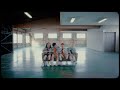 to be continued