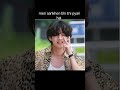 #cutebaby#v #btsshorts #btsarmy