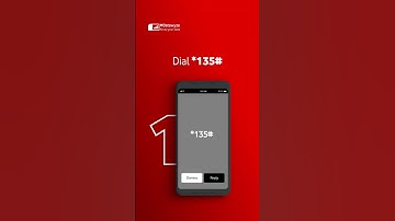 Learn how to convert your Airtime to Data | Be #Datawyze