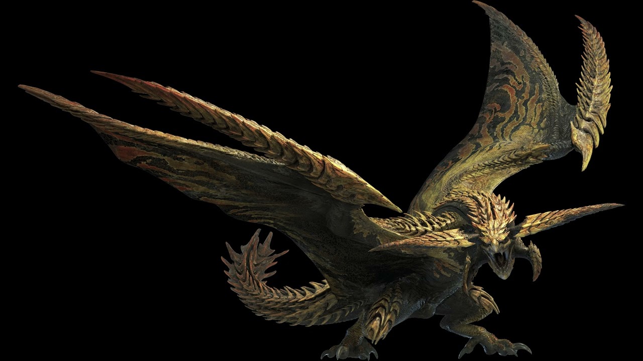 マツS6-Studioレ・ダウ マツS6-Studioレ・ダウ レ・ダウ戦でワイルズ初乙を経験するLaz【