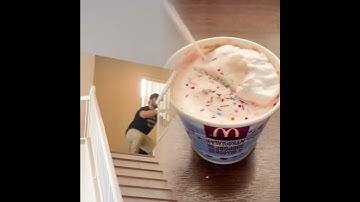 How different Games use Stairs… #shorts #gaming #fypシ゚viral #pov #foryoupage #fypツ