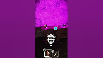 So Many Glitch Fragments In 1 Room... #shorts #robloxdoors #roblox