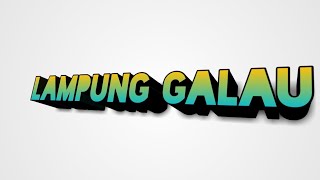 Status wa lampung pesan ku...