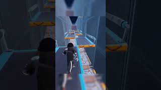 Mega 1v1 1v1: 3533-5211-7130 👍❤️ #fortnite #fortnitedeutsch