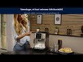 Video: De’Longhi ECAM220.31SB Magnifica Start