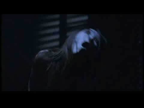 The Grudge 3 - O Grito 3 # Trailer